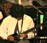 Movie GIF Animation (S.Ogawa in concert)