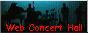 Web Concert Hall Logo